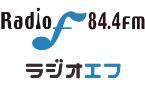 Radio-f