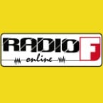 Radio F