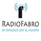 Ouvir Radio Fabro