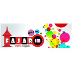 Radio Fajar FM
