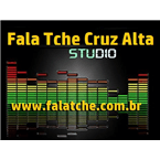 Rádio Fala Tchê Cruz Alta