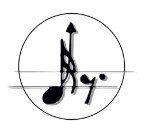 Radio Fals OffKey Radio