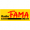 Radio FAMA Wolomin