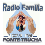 Radio Familia