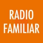 Radio Familiar