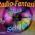 Radio Fantasie