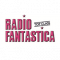 Radio Fantastica Catania