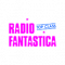 Radio Fantastica