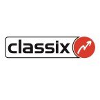 Radio Fantasy Classix