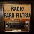 Radio fara filtru