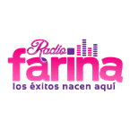 Radio Fariña Online