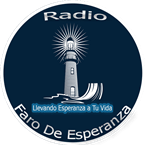 Radio Faro De Esperanza