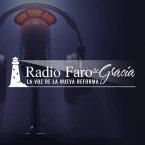 Radio Faro de Gracia