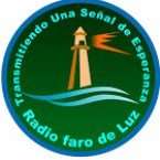 Radio Faro de Luz