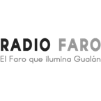 Radio Faro Gualán