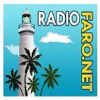 Radio Faro