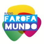 Ouvir Radio Farofamundo