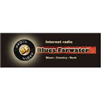 Radio-Farwater-Blues