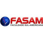Radio Fasam