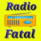 Radio Fatal