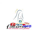 Rádio Fátima Web