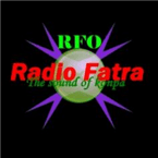 Radio Fatra