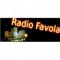 Radio Favola