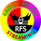 Radio Favorit Streaming