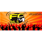 Rádio FC FM