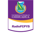 Radio FCPYS Uach