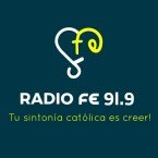 RADIO FE 91.9