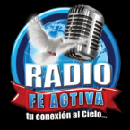Radio Fe Activa