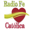 RADIO FE CATOLICA