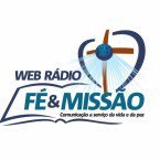 Rádio Fé e Missão