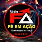 Radio Fe Em Acao