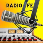 Radio Cristiana El Gran Yo Soy