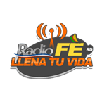 Radio Fe RD