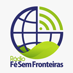 Rádio Fé Sem Fronteiras