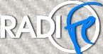 RADIO FE TAMPA