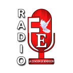 Radio Fe Virginia