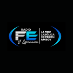 Radio Fe y Esperanza