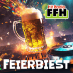 RADIO FEIERBIEST