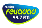 Globo Ciudad Acuña 99.7 FM