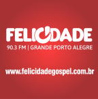 Felicidade FM Web