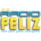 RADIO FELIZ 1110 AM