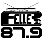 Radio Feller FM