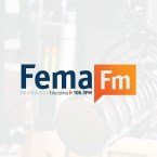 Rádio Fema