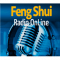 Radio Feng Shui