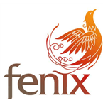 Radio fenix internacional