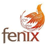 radio fenix medellin 90´s